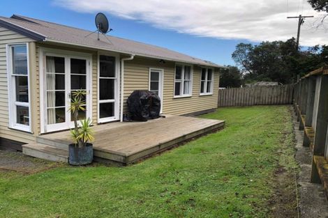 Photo of property in 2a Burke Street, Te Aroha, 3320