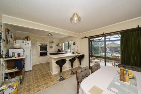 Photo of property in 3 Virginia Place, Whalers Gate, New Plymouth, 4310