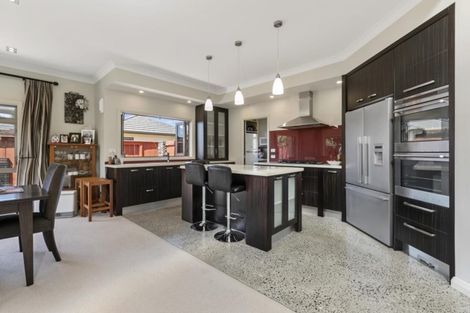 Photo of property in 47 Keepa Close, Papamoa Beach, Papamoa, 3118