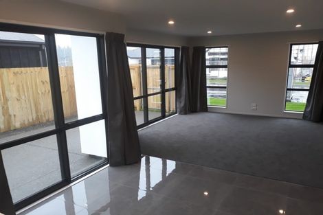 Photo of property in 23 Perendale Street, Belfast, Christchurch, 8051