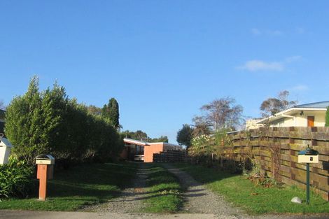 Photo of property in 5 Clutha Place, Westbrook, Palmerston North, 4412