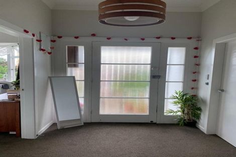 Photo of property in 20 Glasgow Street, Kelburn, Wellington, 6012