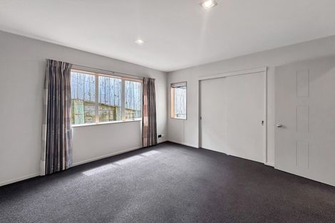 Photo of property in 27a Waverton Terrace, Churton Park, Wellington, 6037