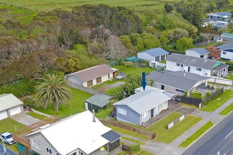 Photo of property in 346 Pukehina Parade, Pukehina, 3189