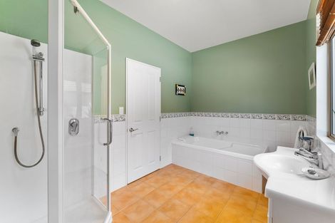 Photo of property in 96 Totara View Road, Wakefield, 7095