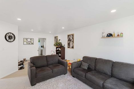 Photo of property in 4/61 Champion Street, Edgeware, Christchurch, 8013