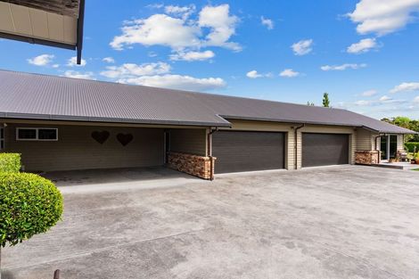 Photo of property in 632 Kara Road, Kokopu, Whangarei, 0179