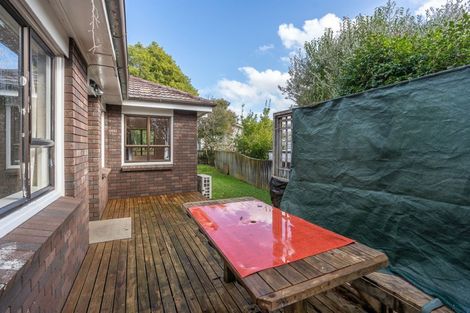 Photo of property in 131c Tramway Road, Enderley, Hamilton, 3214