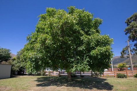 Photo of property in 37 Kent Street, Kingston, Athol, 9793