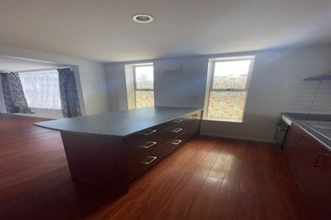 Photo of property in 1321 Dairy Flat Highway, Dairy Flat, Albany, 0794