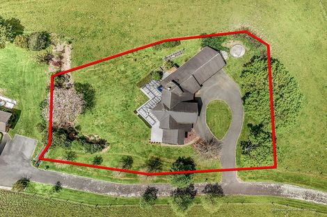 Photo of property in 28b Culmer Place, Horotiu, Hamilton, 3288