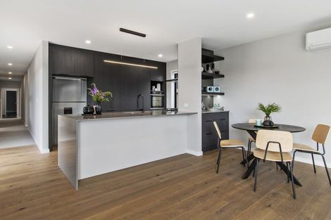 Photo of property in 42 Briarley Street, Tauranga South, Tauranga, 3112