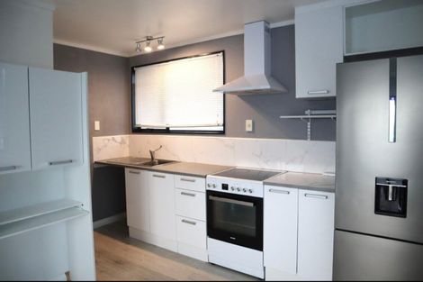 Photo of property in 1/5 Inca Place, Red Hill, Papakura, 2110