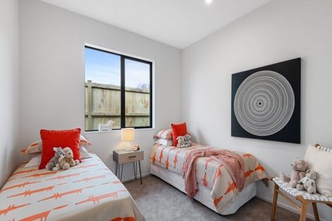 Photo of property in 8 Flaxfield Lane, Beachlands, Auckland, 2018