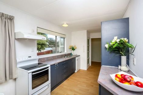 Photo of property in 1 Veronica Place, Bell Block, New Plymouth, 4312