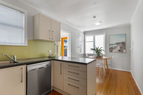 Photo of property in 32a Twentyfirst Avenue, Gate Pa, Tauranga, 3112