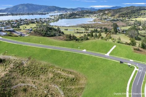 Photo of property in 40 Azimuth Road, Tairua, 3508