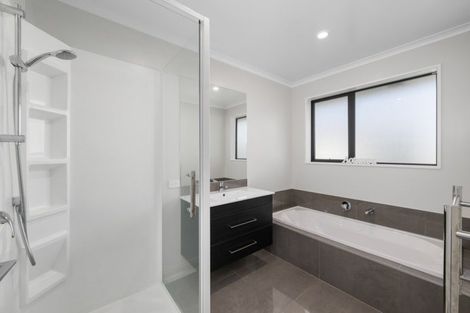 Photo of property in 23a Beaumont Street, Seddon, 7210