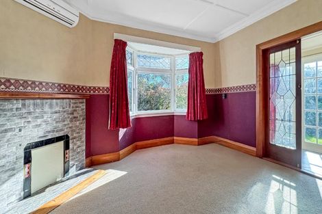 Photo of property in 110 Waiwhetu Road, Waterloo, Lower Hutt, 5011