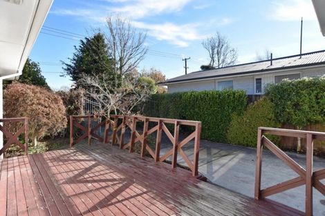 Photo of property in 230 Grimseys Road, Redwood, Christchurch, 8051