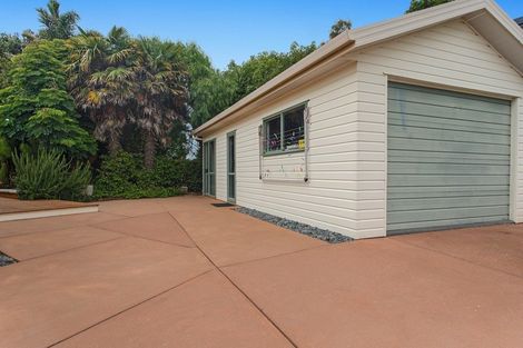 Photo of property in 11 Warbrick Terrace, Matata, Whakatane, 3194