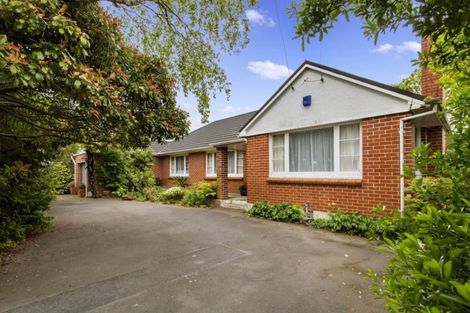 Photo of property in 31 Witako Street, Epuni, Lower Hutt, 5011