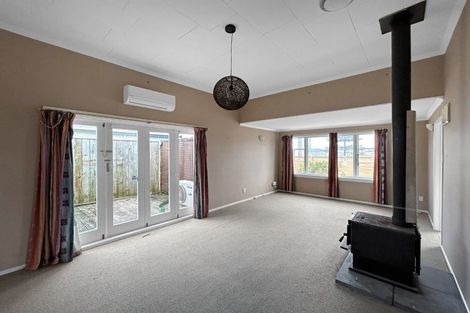 Photo of property in 145 Seabury Avenue, Foxton Beach, Foxton, 4815