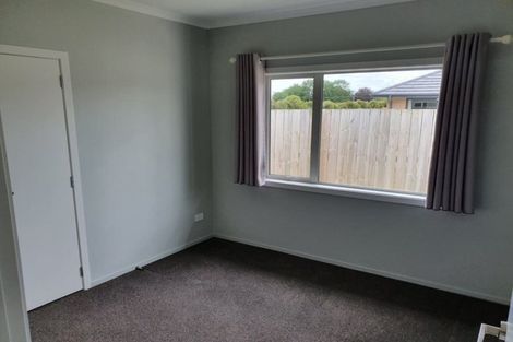 Photo of property in 5 Brennan Place, Cambridge, 3434