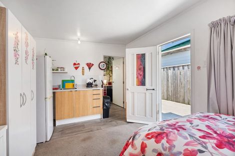 Photo of property in 23a Otaika Road, Woodhill, Whangarei, 0110