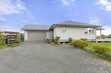 Photo of property in 672 Jary Road, Ohaupo, Cambridge, 3495