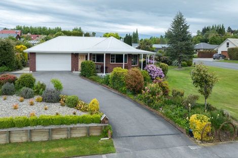 Photo of property in 79 Norton Street, Gore, 9710