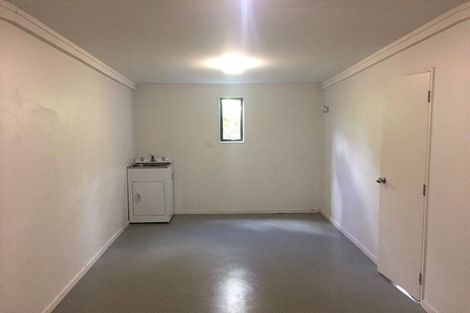 Photo of property in 16/58 Manuroa Road, Takanini, 2112