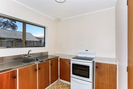 Photo of property in 2/24 West Street, Pukekohe, 2120