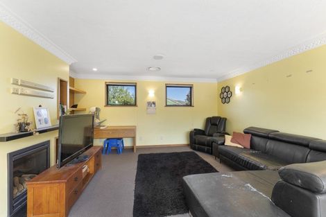 Photo of property in 172 Waenga Drive, Cromwell, 9310