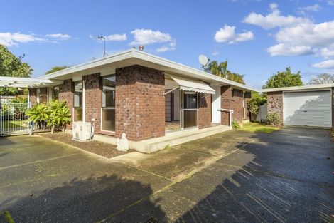 Photo of property in 66a Sixteenth Avenue, Tauranga South, Tauranga, 3112