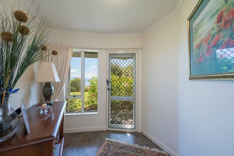 Photo of property in 6 Cape View, Atawhai, Nelson, 7010