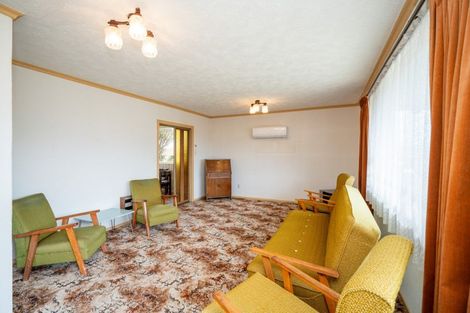 Photo of property in 258 Ythan Street, Appleby, Invercargill, 9812