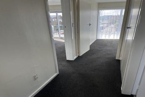 Photo of property in 26 Rhodes Street, Newtown, Wellington, 6021