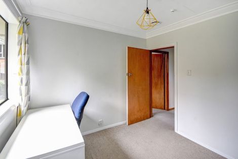 Photo of property in 14 Alexander Street, Abbotsford, Dunedin, 9018