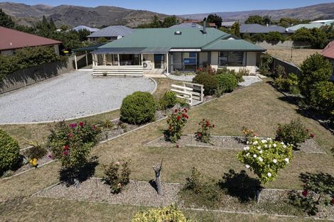 Photo of property in 58 Ortive Street, Cromwell, 9310