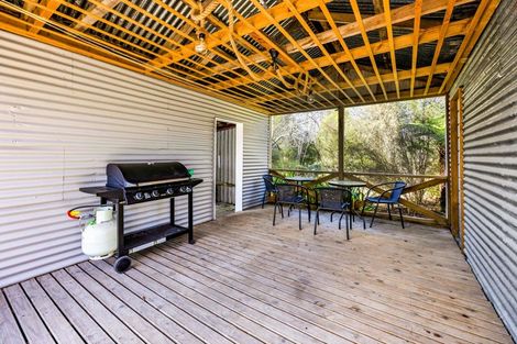 Photo of property in 22 Bath Street, Eltham, 4322