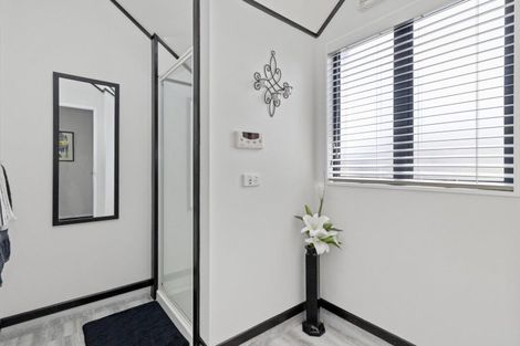 Photo of property in 18 Victoria Avenue, Morrinsville, 3300