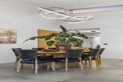 Photo of property in 83b Lynley Park Drive, Omokoroa, 3114