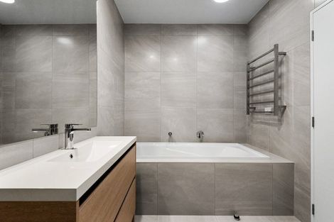 Photo of property in 1 Samuel Marsden Place, Whenuapai, Auckland, 0618