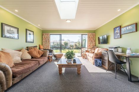 Photo of property in 242 Talbot Street, Geraldine, 7930