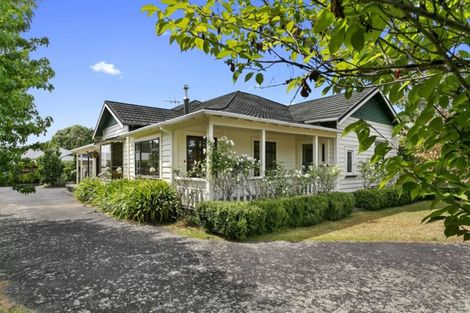 Photo of property in 65 Clare Street, Cambridge, 3434