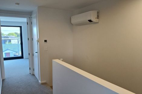 Photo of property in 146b Edgeware Road, St Albans, Christchurch, 8014