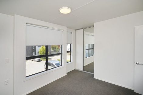 Photo of property in 6/14 Buffon Street, Waltham, Christchurch, 8023