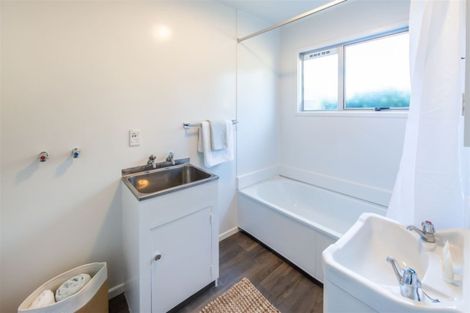 Photo of property in 2/9 Somme Street, St Albans, Christchurch, 8014