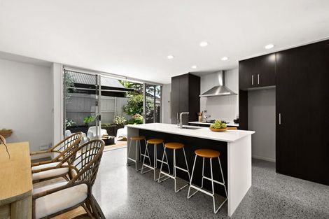 Photo of property in 158 Eversham Road, Mount Maunganui, 3116